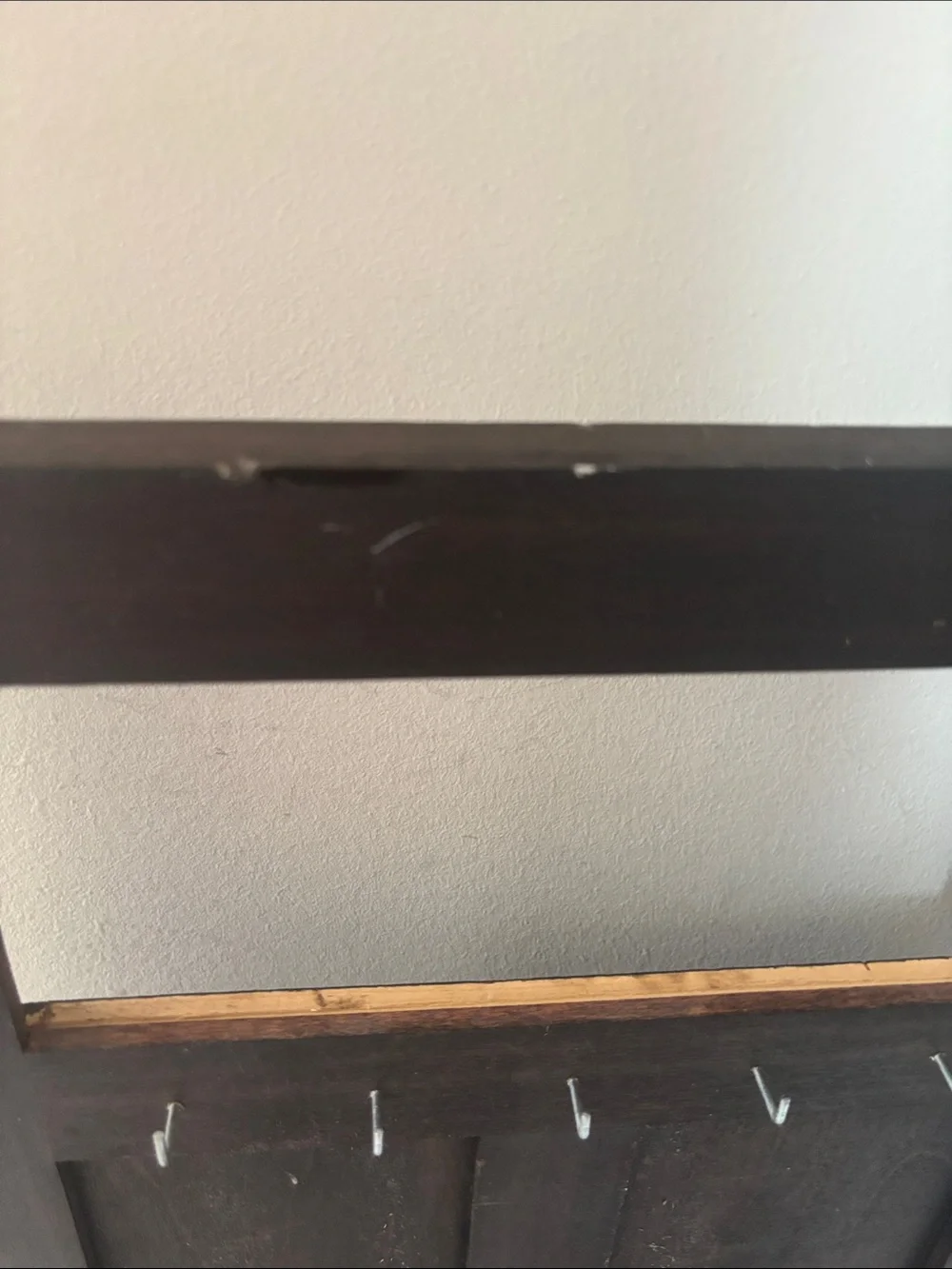 N/A unbranded dark